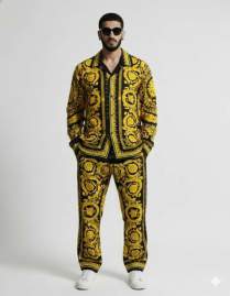 Picture of Versace Sweater Suits _SKUVersaceM-5XL24cr36443006